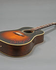 1943 Gibson Southern Jumbo "Joyce"