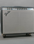 1974 Fender Pro Reverb