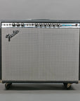 1974 Fender Pro Reverb