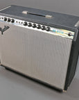 1974 Fender Pro Reverb