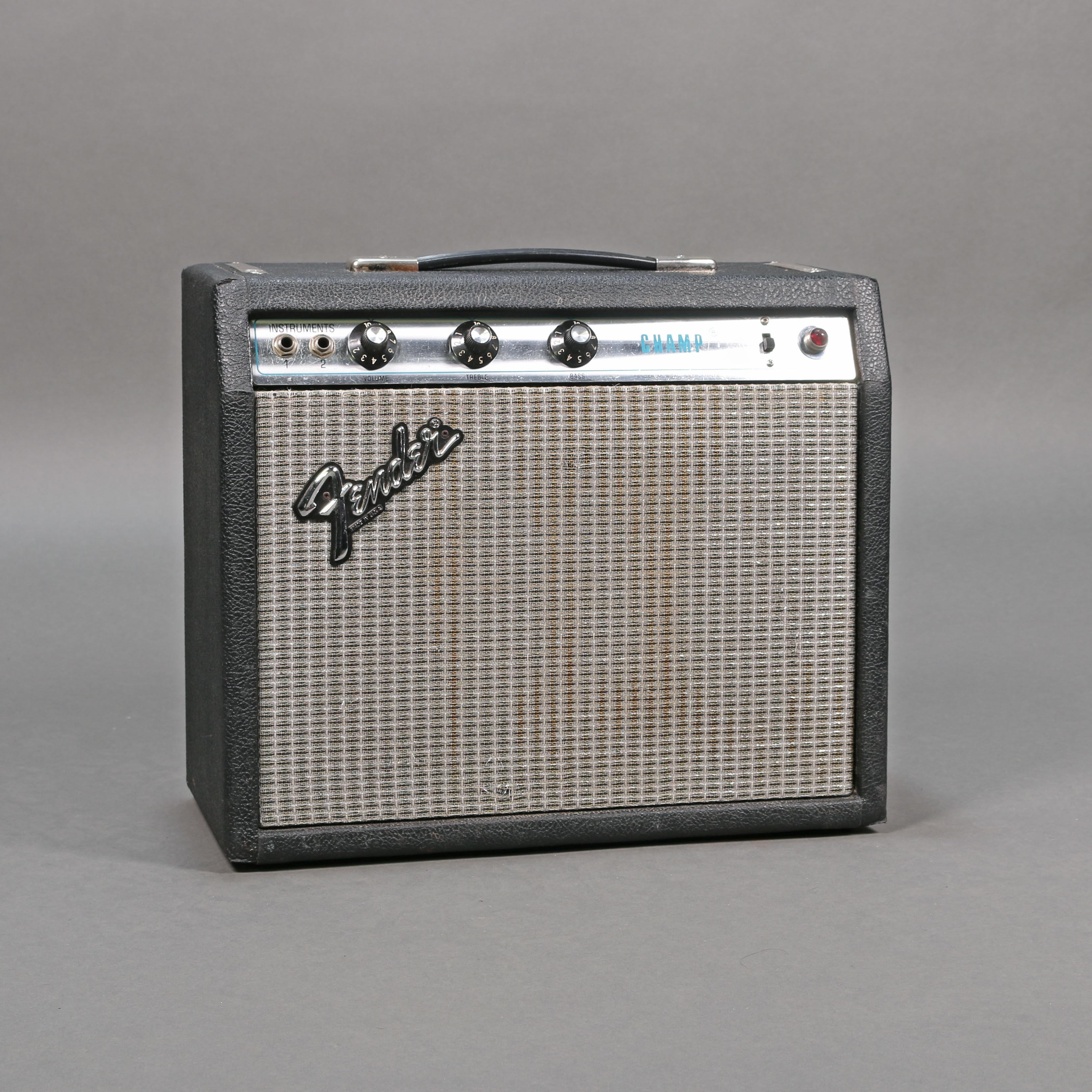 IMG_4320-2_b6c2c072-b5f0-4b2a-