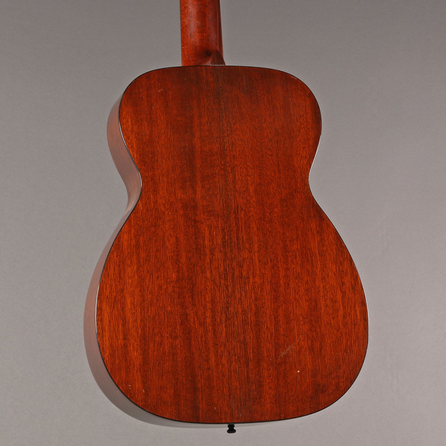 1959 Martin 00-18G