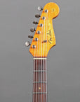 1964 Fender Stratocaster