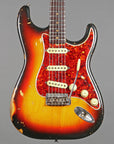 1964 Fender Stratocaster