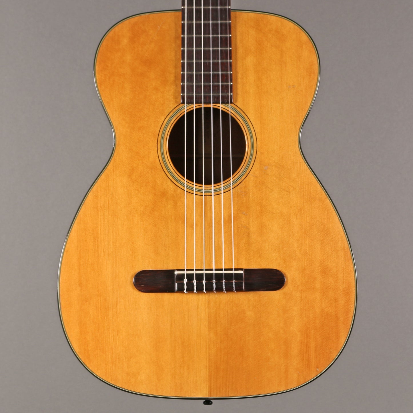 1959 Martin 00-18G