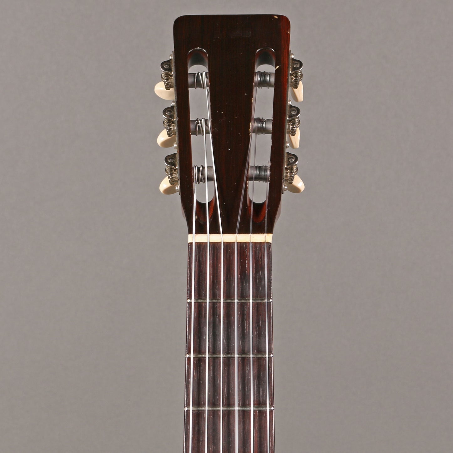 1959 Martin 00-18G