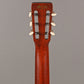 1959 Martin 00-18G