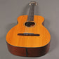 1959 Martin 00-18G