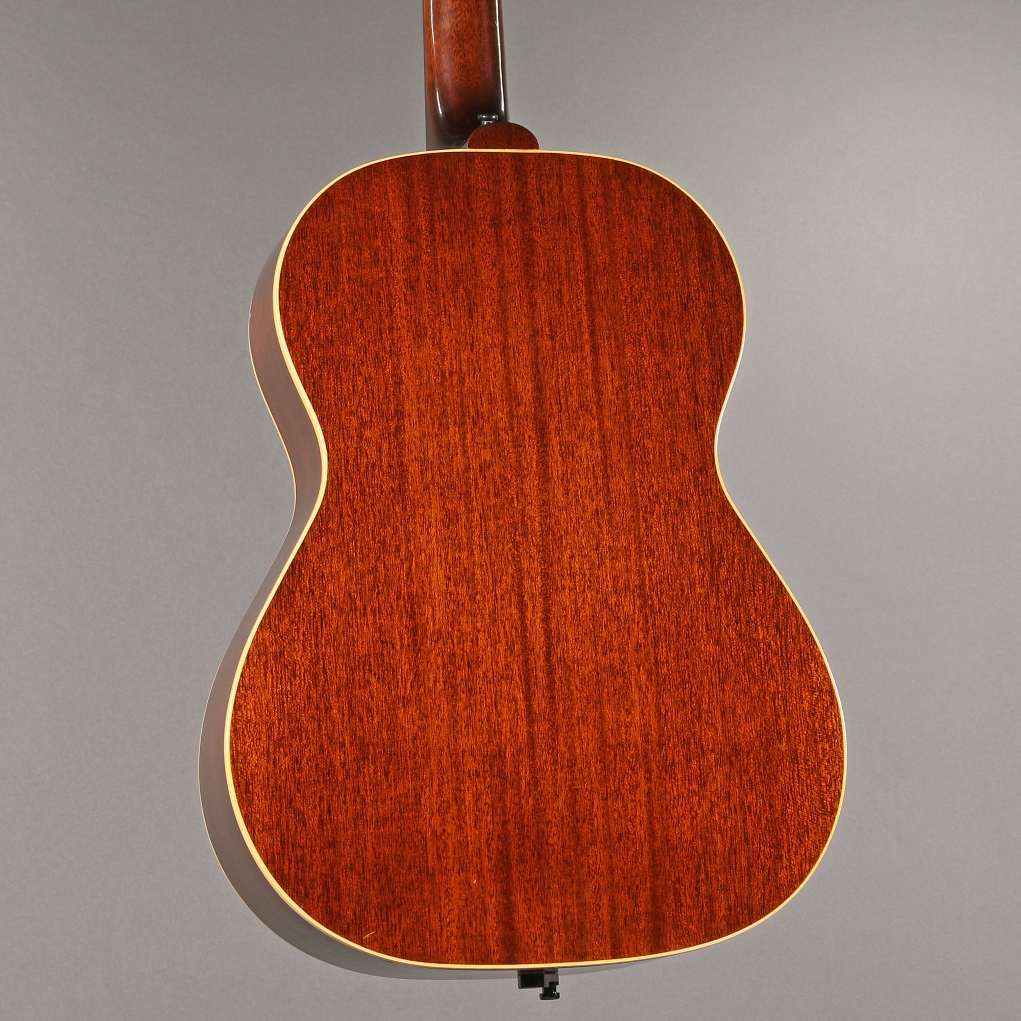 1958 Gibson LG-2