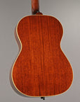 1958 Gibson LG-2