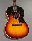 1958 Gibson LG-2