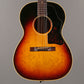 1958 Gibson LG-2