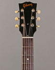 1958 Gibson LG-2