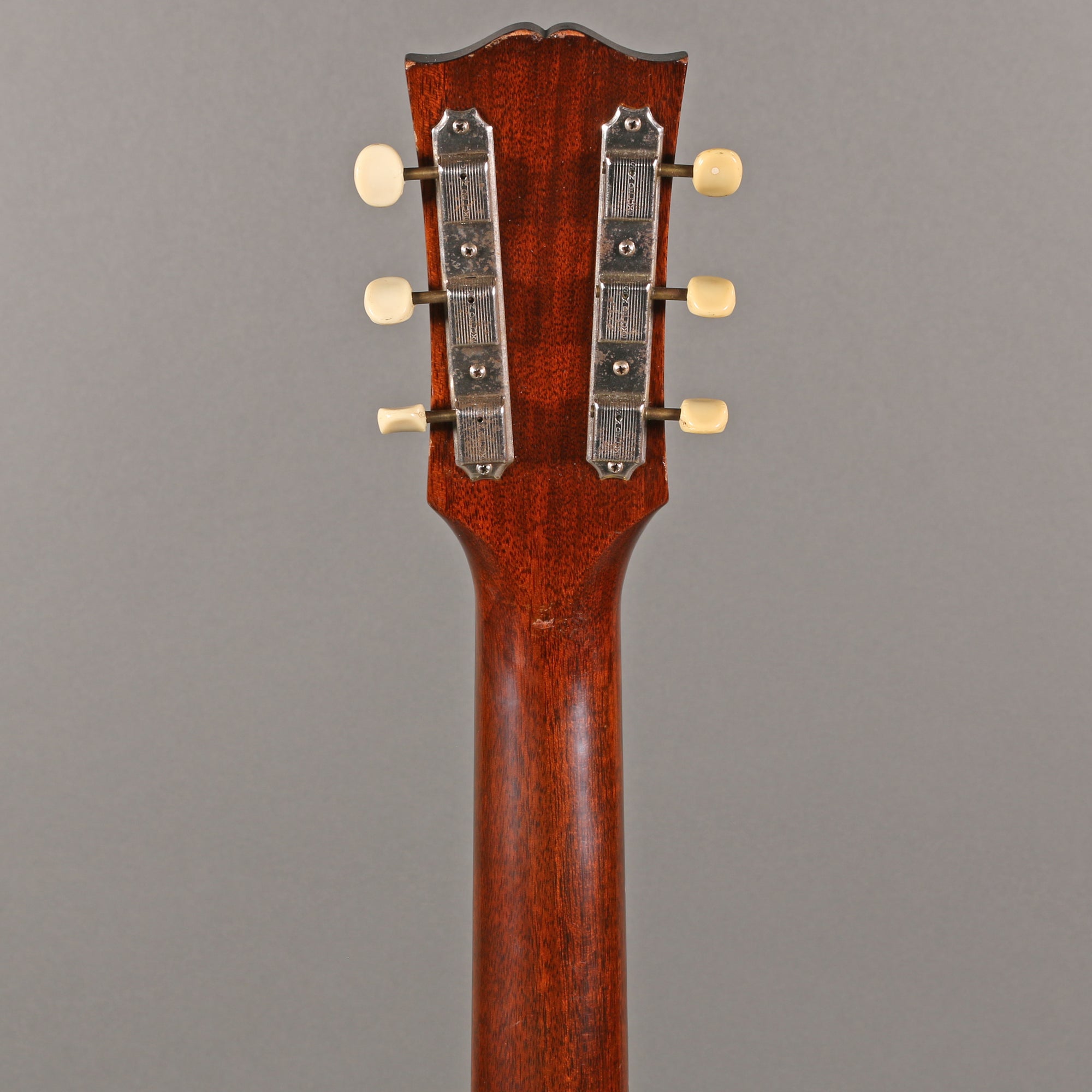 1958 Gibson LG-2