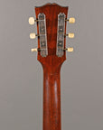 1958 Gibson LG-2