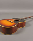 1958 Gibson LG-2