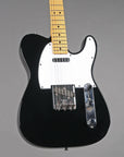 1969 Fender Telecaster