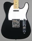 1969 Fender Telecaster