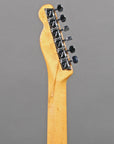 1969 Fender Telecaster