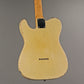 1961 Fender Telecaster