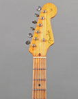 1955 Fender Stratocaster