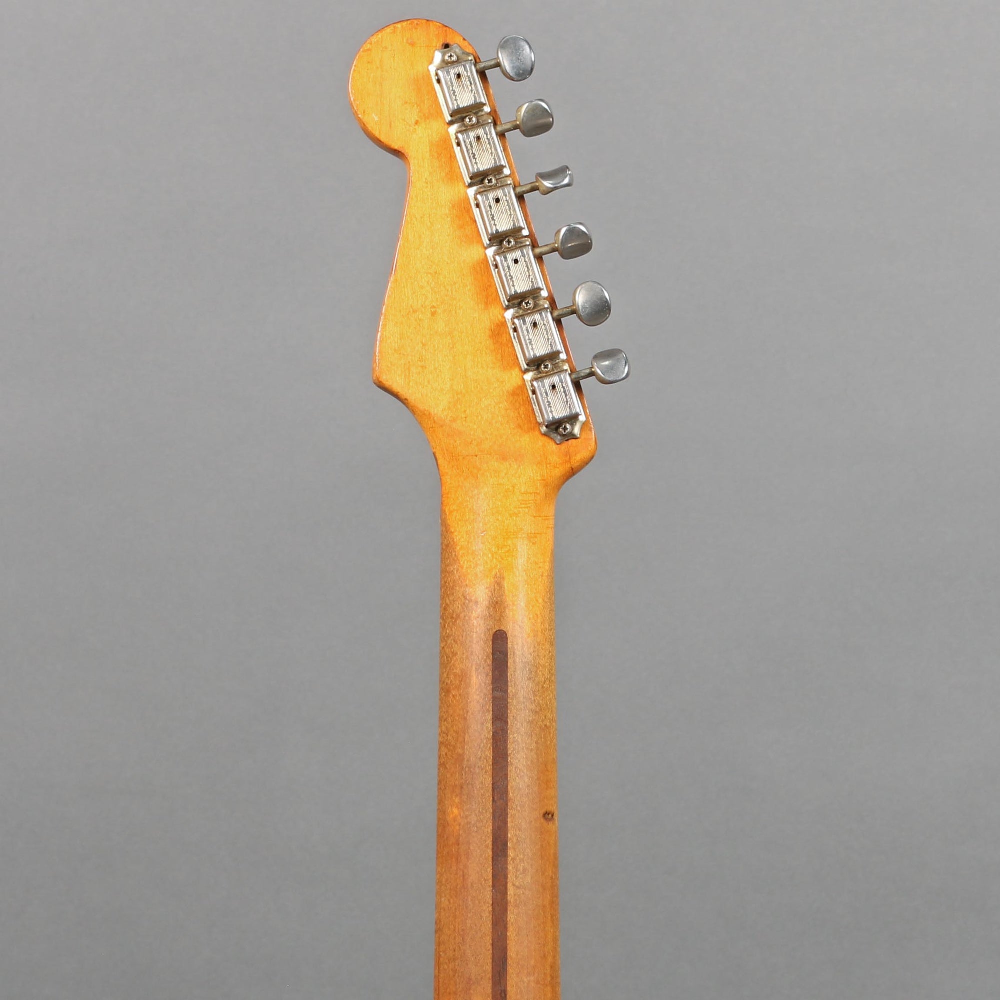 1955 Fender Stratocaster