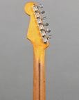 1955 Fender Stratocaster