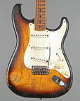 1955 Fender Stratocaster