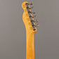 1961 Fender Telecaster