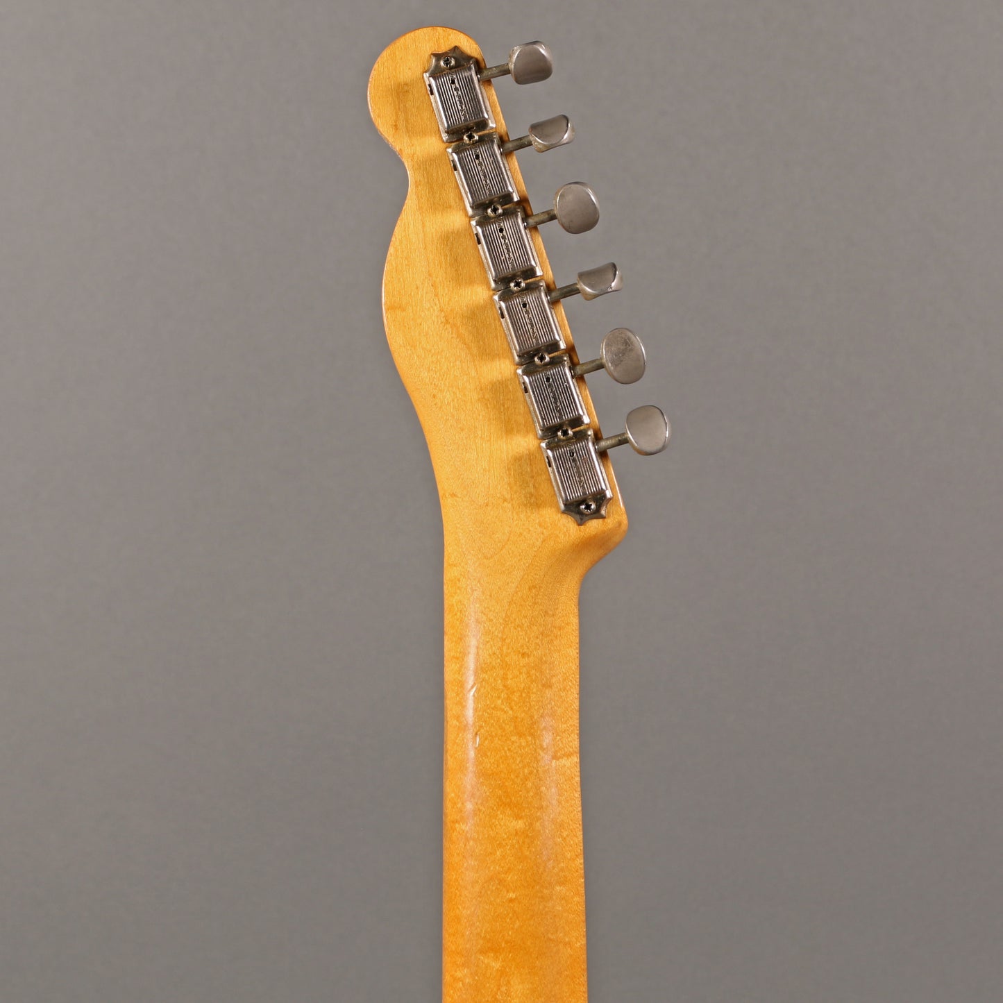 1961 Fender Telecaster