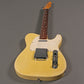 1961 Fender Telecaster