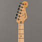 2022 Fender Stratocaster MIM