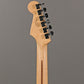 2022 Fender Stratocaster MIM