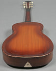 1937 National Duolian Squareneck Resophonic Model