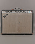 1981 Fender Twin Reverb