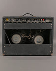 1981 Fender Twin Reverb