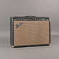 1965 Fender Vibrolux Reverb