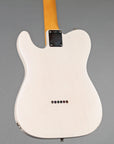 1963 Fender Telecaster