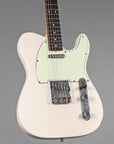 1963 Fender Telecaster