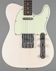 1963 Fender Telecaster