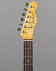 1963 Fender Telecaster