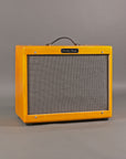 2024 Dexter Amps Deluxe [