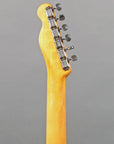1963 Fender Telecaster