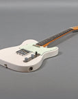 1963 Fender Telecaster
