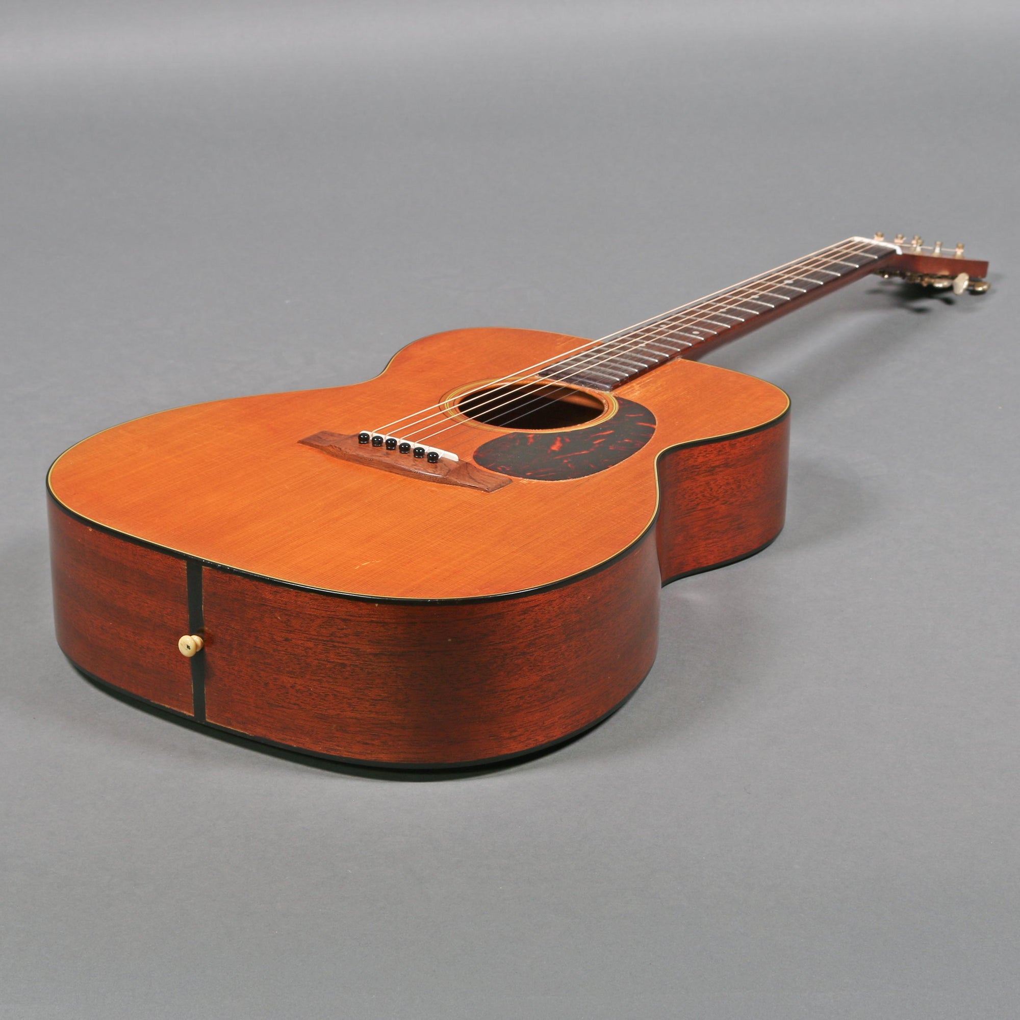 1967 Martin 000-18
