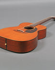 1967 Martin 000-18
