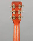 1967 Martin 000-18
