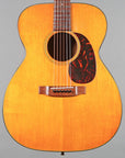 1967 Martin 000-18