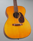 1967 Martin 000-18