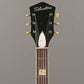 1960s Silvertone "Harmotone" [Roy Smeck body, Meteor Neck]